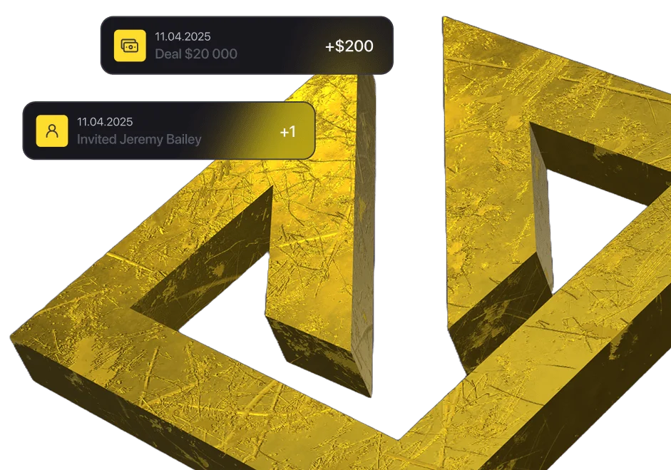 Hash Hedge affiliate program