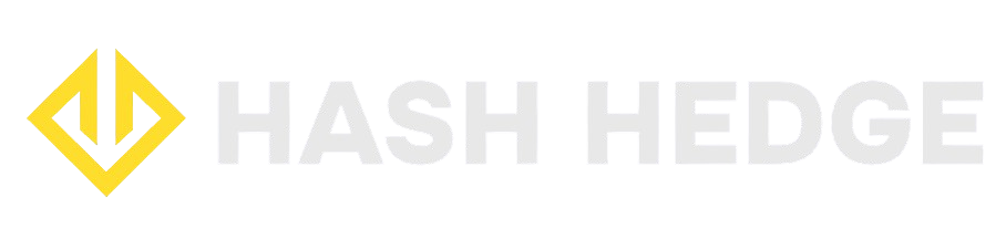 Hash Hedge Affiliate Program